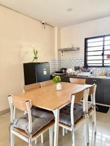 Spacious Home in Cagayan de Oro with Kids Playground