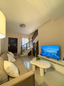 Spacious Home in Cagayan de Oro with Kids Playground