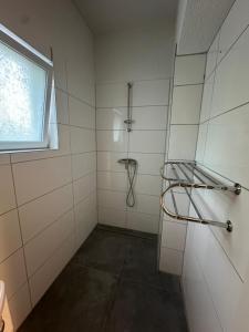 Modern Zimmer Schwanenstadt