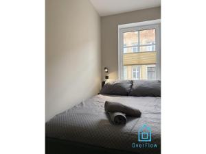 Sir Yodington Room - 15 Minutes to Gdańsk Old Town & Seaside & Airport