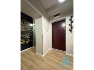 Sir Yodington Room - 15 Minutes to Gdańsk Old Town & Seaside & Airport