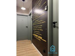 Bounty Room - 15 Minutes to Gdańsk Old Town & Seaside & Airport