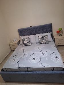 Lungomare home