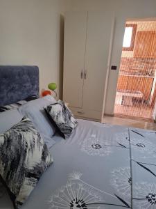 Lungomare home