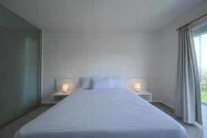 The Lavana Tresna Villa 7 Nusa Dua
