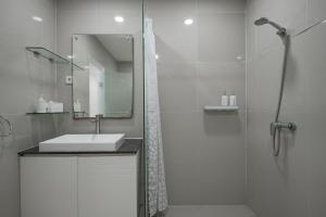 The Lavana Tresna Villa 7 Nusa Dua