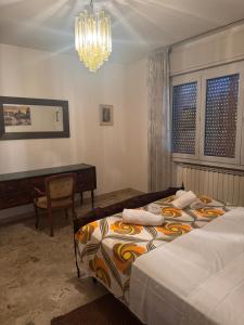 Abirs Apartments 2