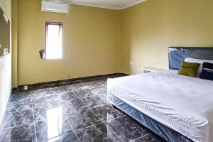 Urbanview Hotel Lamin Palangkaraya by RedDoorz