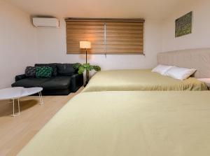 VERD STAY in SEOUL