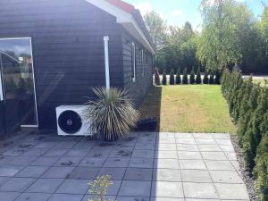 5 star holiday home in Væggerløse