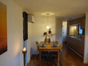 Vechtdal Chalet de Eik