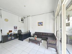 Ijen Homestay Mojokerto RedPartner