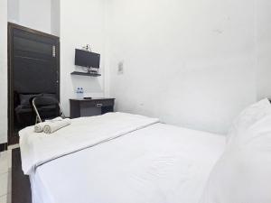 Ijen Homestay Mojokerto RedPartner