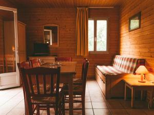 Family Cottage Near Puy du Fou