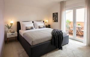 Amazing Apartment In Medulin With Wifi