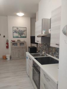Casa di Marty
