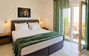 Beautiful Apartment In Medulin