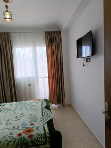App 5min aéroport,near beach, only Family
