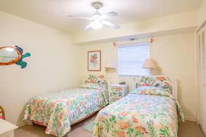 6811 Highway A1A 2