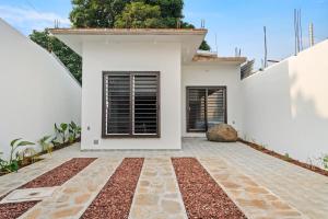 Nature Getaway at Casa Palchan By the River