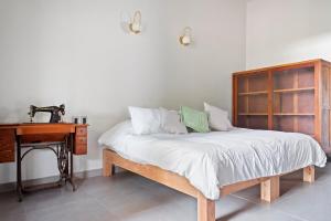 Nature Getaway at Casa Palchan By the River