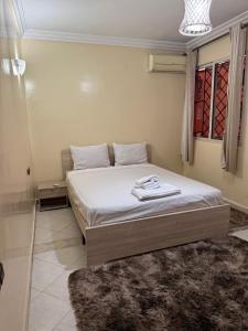 Family friendly in the center, 5 min to the Train station