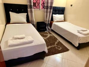 Family friendly in the center, 5 min to the Train station