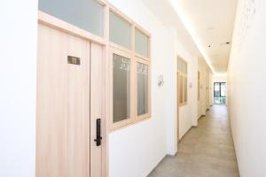 Urbanview Hotel Subali Purwokerto