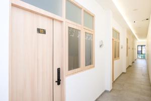Urbanview Hotel Subali Purwokerto