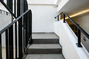 Urbanview Hotel Subali Purwokerto