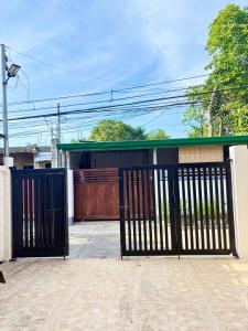 Spacious Home in Cagayan de Oro with Playground 2
