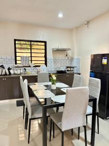 Spacious Home in Cagayan de Oro with Playground 2