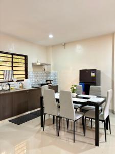 Spacious Home in Cagayan de Oro with Playground 2