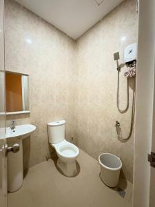 Spacious Home in Cagayan de Oro with Playground 2