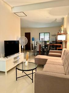 Spacious Home in Cagayan de Oro with Playground 2