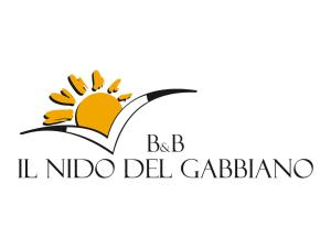 Il Nido del Gabbiano