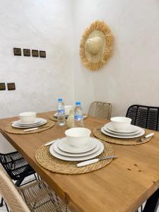 Modern Apartment 5min to Airport