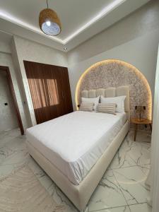 Modern Apartment 5min to Airport