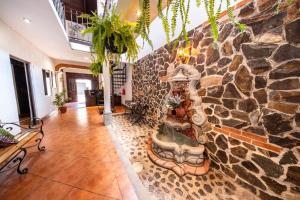 Los Faroles Hotel & Spa