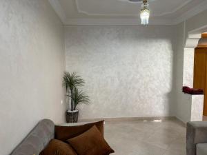 appartement moderne hay marsa