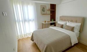 Modern apartment in an excellent location