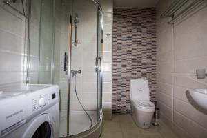 My Batumi Apartments