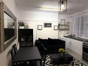 The Wembley Maison