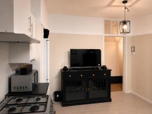 The Wembley Maison