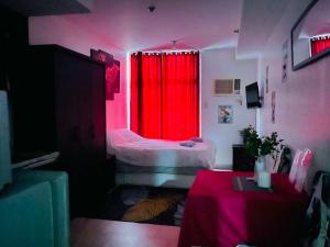 Antel Spa Residences -26 floor
