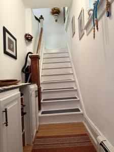 CLASSICAL AMERICAN Homestay HOUSE