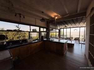 Departamento Mirador Tu Balcón Privado en Valle