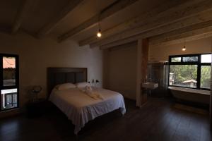 Departamento Mirador Tu Balcón Privado en Valle