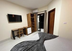Hotel Catavento