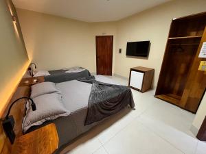 Hotel Catavento